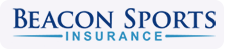 Beacon Sports Insurance